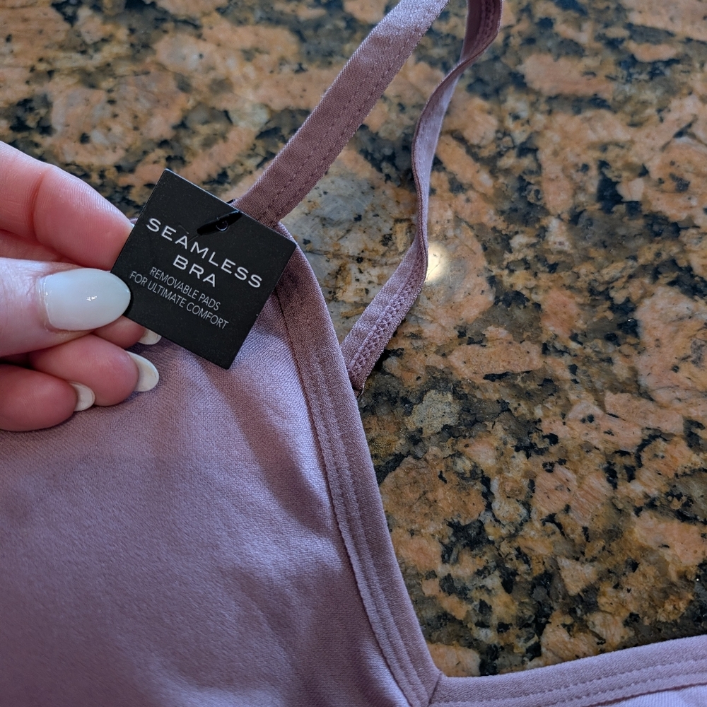 Tahari bra NWT - Picture 3 of 6